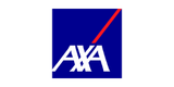 AXA