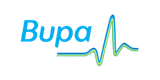 Bupa