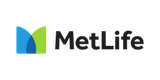 MetLife