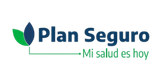 Plan Seguro